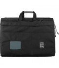 Portabrace LPB-ASTRASF - Protective Carrying Case