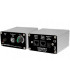 Sonifex AVN-HD1 - Digital Headphone Amp for AVN-PD8/D Portal