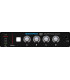 Sonifex AVN-MPPR - 4 Channel Presenter Remote Controller