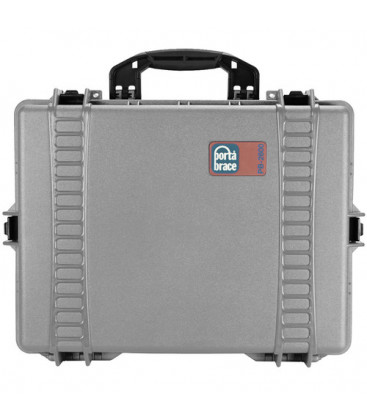 Portabrace PB-RODECASTERDK - Padded Shipping Case for Rodecaster Pro