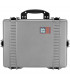 Portabrace PB-RODECASTERDK - Padded Shipping Case for Rodecaster Pro