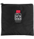 Portabrace PB-ROVMNTG - Protective Carrying Pouch for Rode VideoMic NTG Camera-Mount Shotgun Microphone