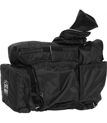 Portabrace POL-XF705 - Polar Cold-Weather Cover