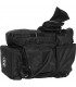Portabrace POL-XF705 - Polar Cold-Weather Cover