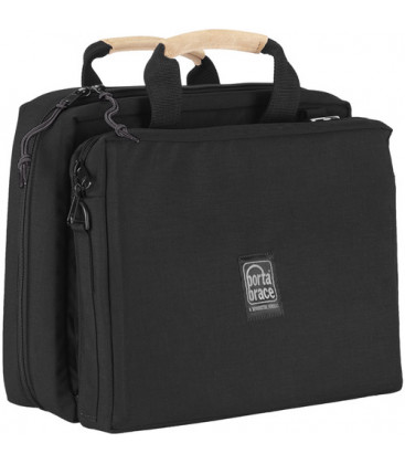 Portabrace PR-RODECASTER - Protective Carry Case for Rode RODEcaster Pro