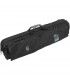 Portabrace UMBRELLA-BAG39 - Cordura Carrying Bag for Umbrellas and Softboxes up to 39 Inches