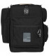 Portabrace CINEMA-FS5BKOR - Lightweight, rigid-frame backpack