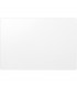 Sony PCKLG2.SYH - Glass Screen Protector