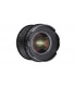 Samyang F1513601103 - Xeen CF 16mm T2.6 Canon EF
