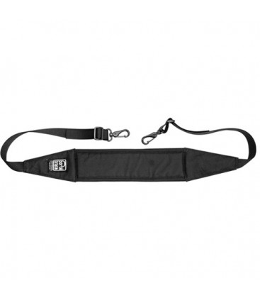 Portabrace BOOMPOLE-SLEEVE - Lightweight Portable Carry Sleeve for Boompoles