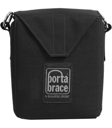 Portabrace CA-BELTORG - Cordura belt