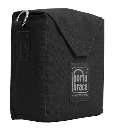 Portabrace CA-BELTORG - Cordura belt