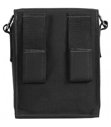 Portabrace CA-BELTORG - Cordura belt