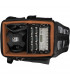 Portabrace BK-2AUD - Audio Equipment Backpack