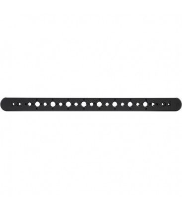 SmallHD 17-5042 - Mounting Rail for Cine 13