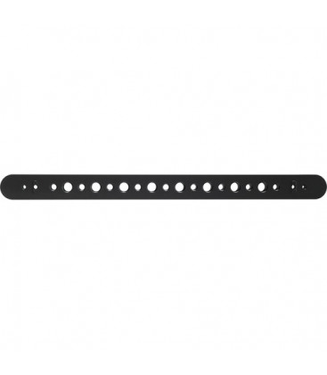 SmallHD 17-5042 - Mounting Rail for Cine 13