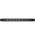 SmallHD 17-5042 - Mounting Rail for Cine 13