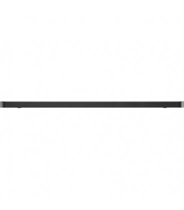 SmallHD 17-5042 - Mounting Rail for Cine 13