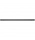 SmallHD 17-5042 - Mounting Rail for Cine 13