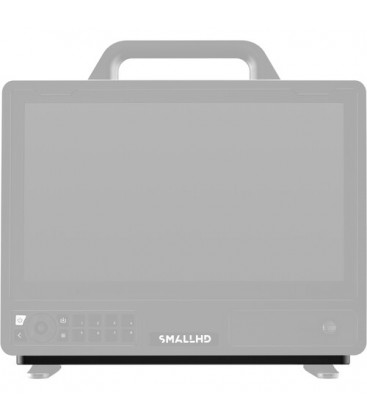 SmallHD 17-5042 - Mounting Rail for Cine 13
