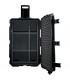 SmallHD ACC-CASE-4K-17V - Custom Case for Vision 17 (wheeled)