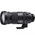 Sigma 747969 - 150-600mm F 5,0 - 6,3 Sports DG DN OS (L-Mount)
