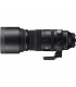 Sigma 747969 - 150-600mm F 5,0 - 6,3 Sports DG DN OS (L-Mount)