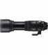 Sigma 747969 - 150-600mm F 5,0 - 6,3 Sports DG DN OS (L-Mount)