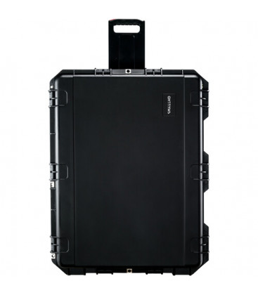 SmallHD ACC-CASE-4K-24C - Custom Case for Cine 24