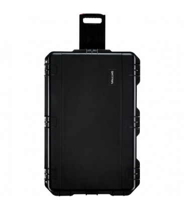 SmallHD SHD-ACC-CASE-4K-24V - Custom Case for Vision 24 (wheeled)