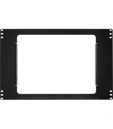 SmallHD ACC-MT-RACK-CINE-13 - Rack Mount for Cine 13
