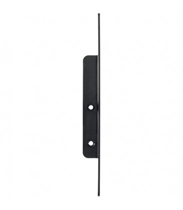 SmallHD ACC-MT-RACK-CINE-13 - Rack Mount for Cine 13