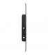 SmallHD ACC-MT-RACK-CINE-13 - Rack Mount for Cine 13