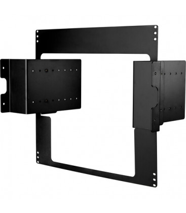 SmallHD ACC-MT-RACK-CINE-24 - Rack Mount for Cine 24