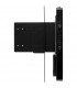 SmallHD ACC-MT-RACK-CINE-24 - Rack Mount for Cine 24