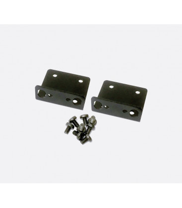 Sonifex AVN-MPDB - Presenter Controller Desk Mount Bracket