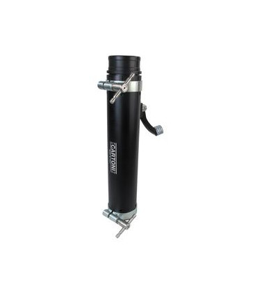 Cartoni AS973 - Riser - Adjustable