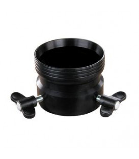 Cartoni AH869 - Pedestal Adapter