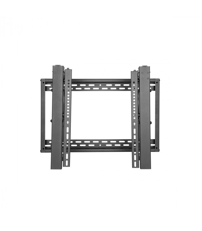 Kimex 017-2164 - Video Wall Mount for 45