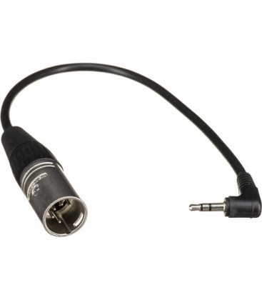 Astera ART7-DMXA - DMX adapter cable to ART7 (replacement)