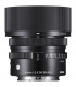 Sigma 360965 - 45mm F2,8 Contemporary DG DN for Sony-E