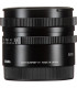 Sigma 360965 - 45mm F2,8 Contemporary DG DN for Sony-E