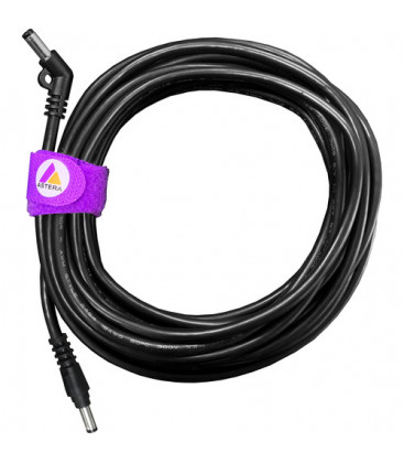 Astera FP1-PWB-CAB-5 - Connection cable 5 m to Titan Tube Powerbox, set of 8 pieces