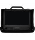 SmallHD SHD-17-1230 - Sunhood for Cine 13 Monitor