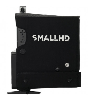 SmallHD SHD-17-1230 - Sunhood for Cine 13 Monitor