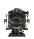 Cartoni H534/CS - SPINHEAD - Cine Style Slide