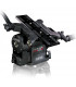 Cartoni HM3100 - MAXIMA 30 - Cine Style Slide