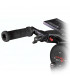 Cartoni HM3100 - MAXIMA 30 - Cine Style Slide