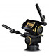 Cartoni H514/D - C40-S