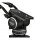 Cartoni H513 - C20-S